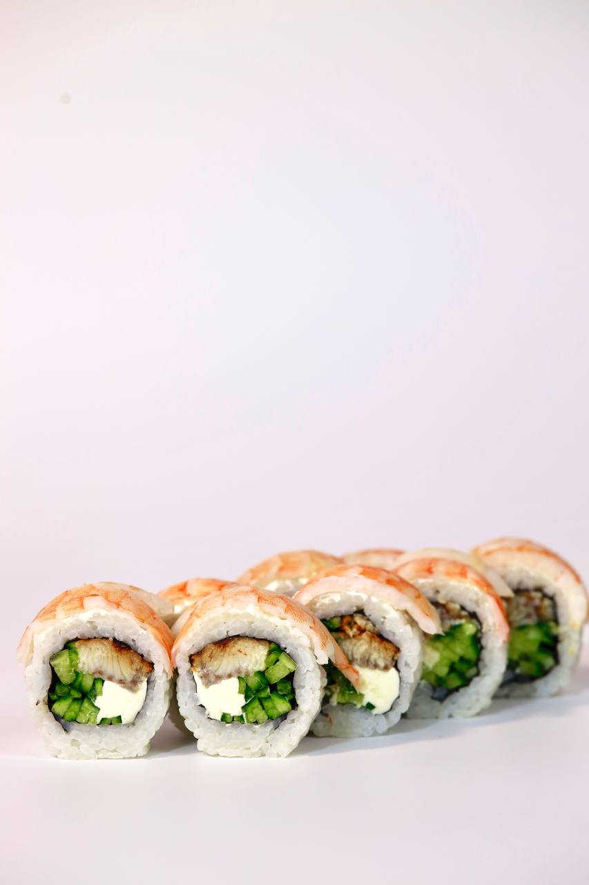 Golden Dragon (Золотой дракон)