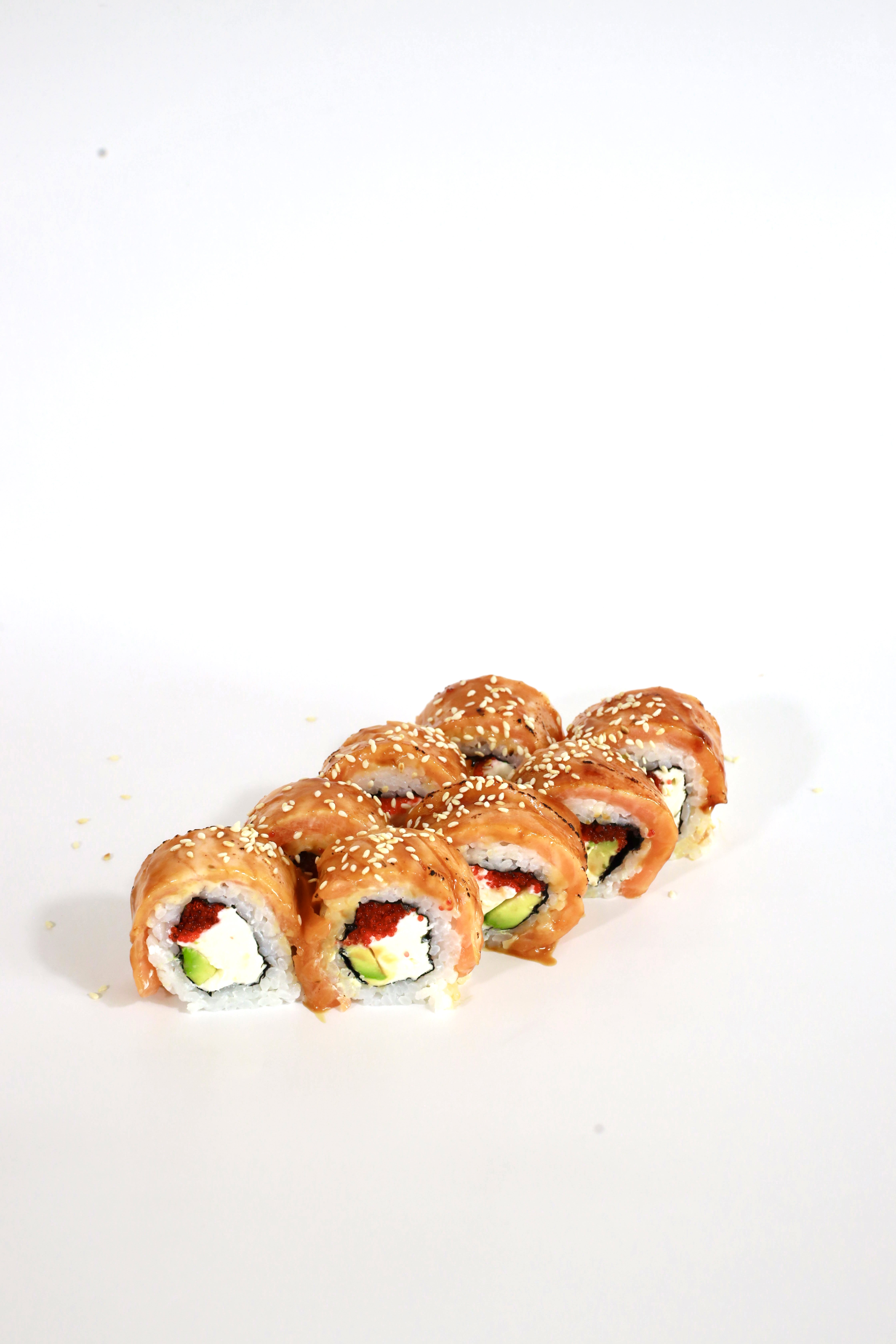 Grand Roll (Гранд ролл)