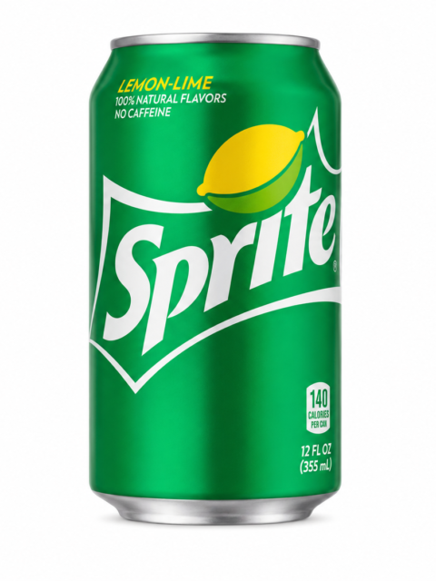 Sprite