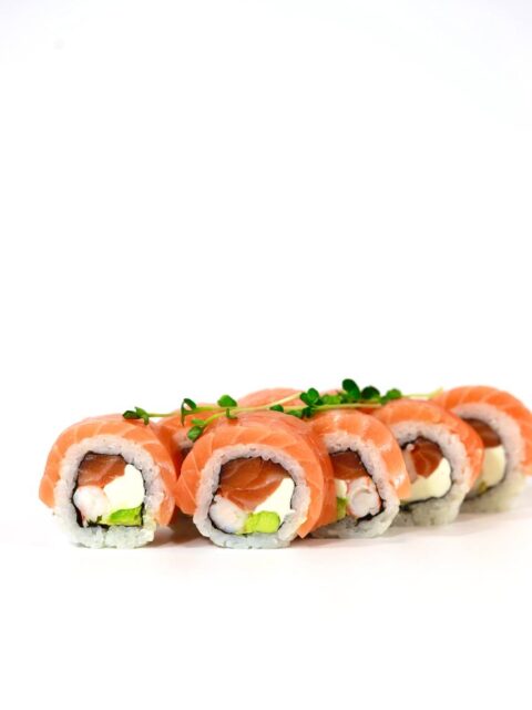 King Roll