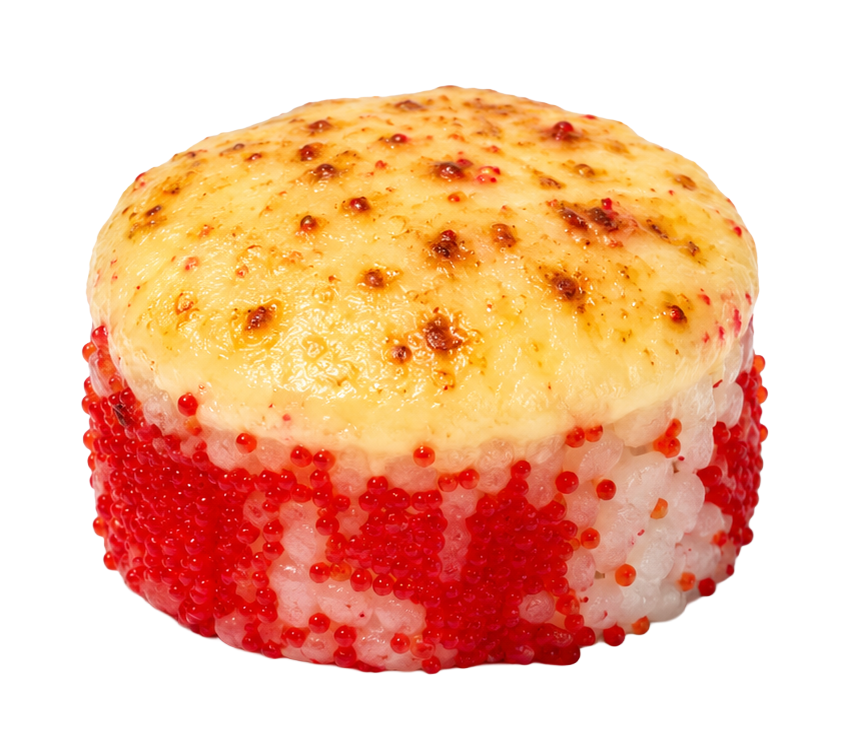  <span class="lte-header lte-h4"> Baked  </span> 