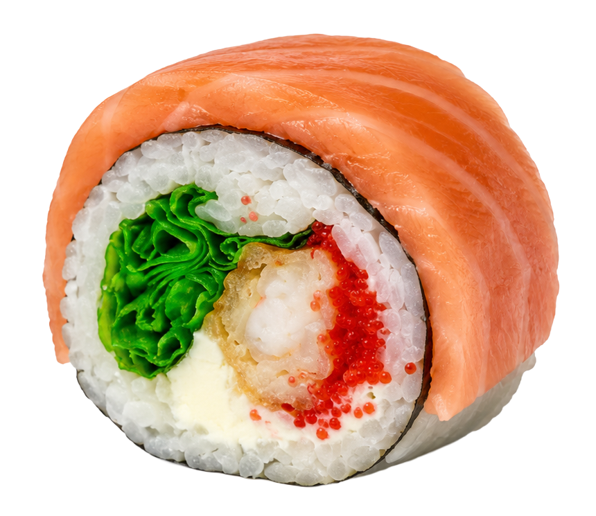  <span class="lte-header lte-h4"> Chef's Rolls  </span> 