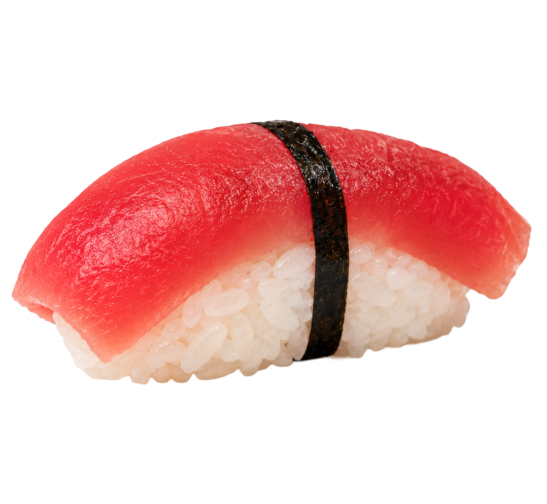  <span class="lte-header lte-h4"> Nigiri  </span> 