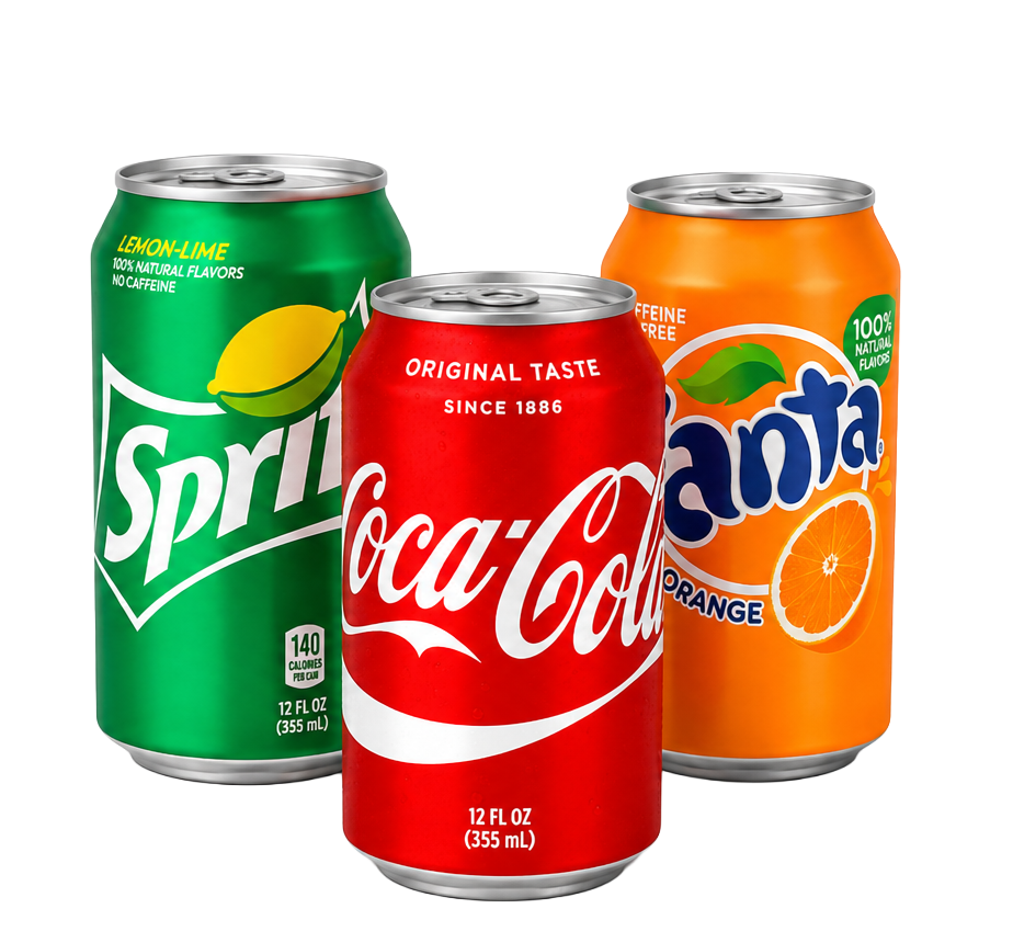  <span class="lte-header lte-h4"> Drinks </span> 