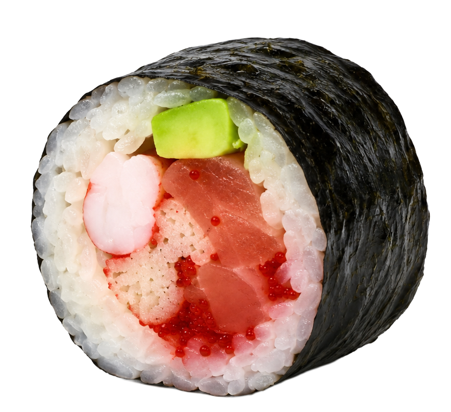  <span class="lte-header lte-h4"> Futomaki  </span> 