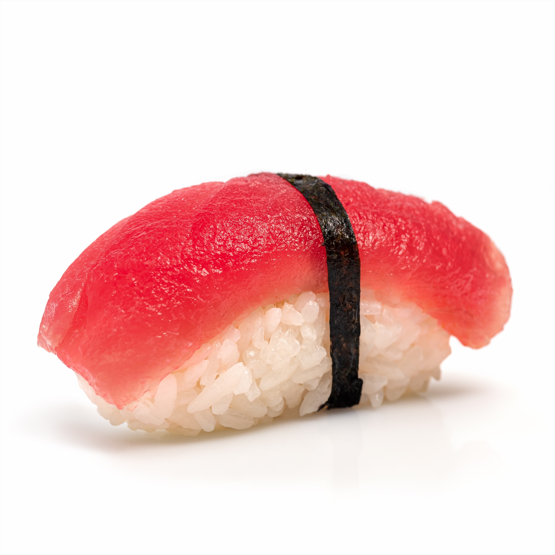 Tuna Nigiri