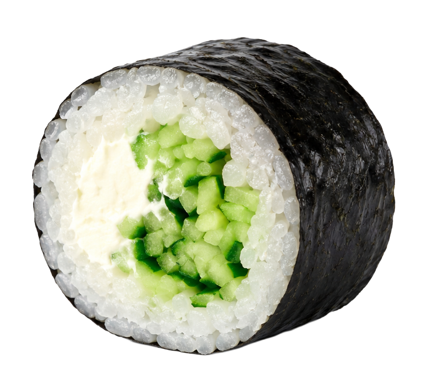  <span class="lte-header lte-h4"> Maki Rolls  </span> 