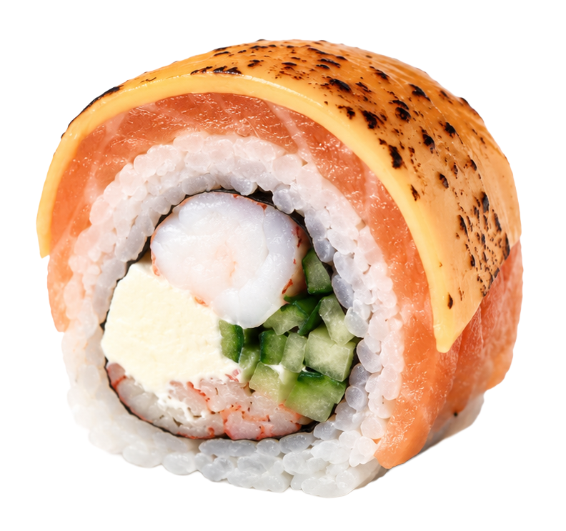  <span class="lte-header lte-h4"> Signature Rolls  </span> 