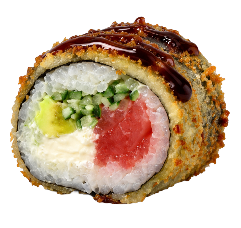  <span class="lte-header lte-h4"> Tempura  </span> 